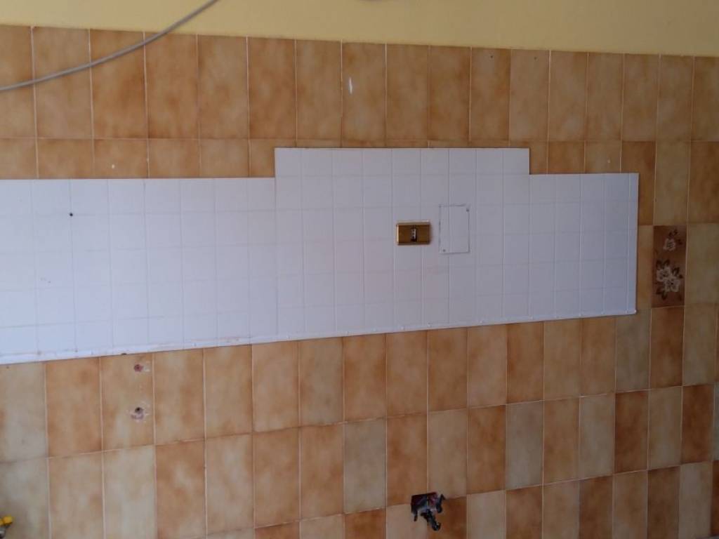 Appartamento a Reggio calabria in Via del Tordo - Foto 4