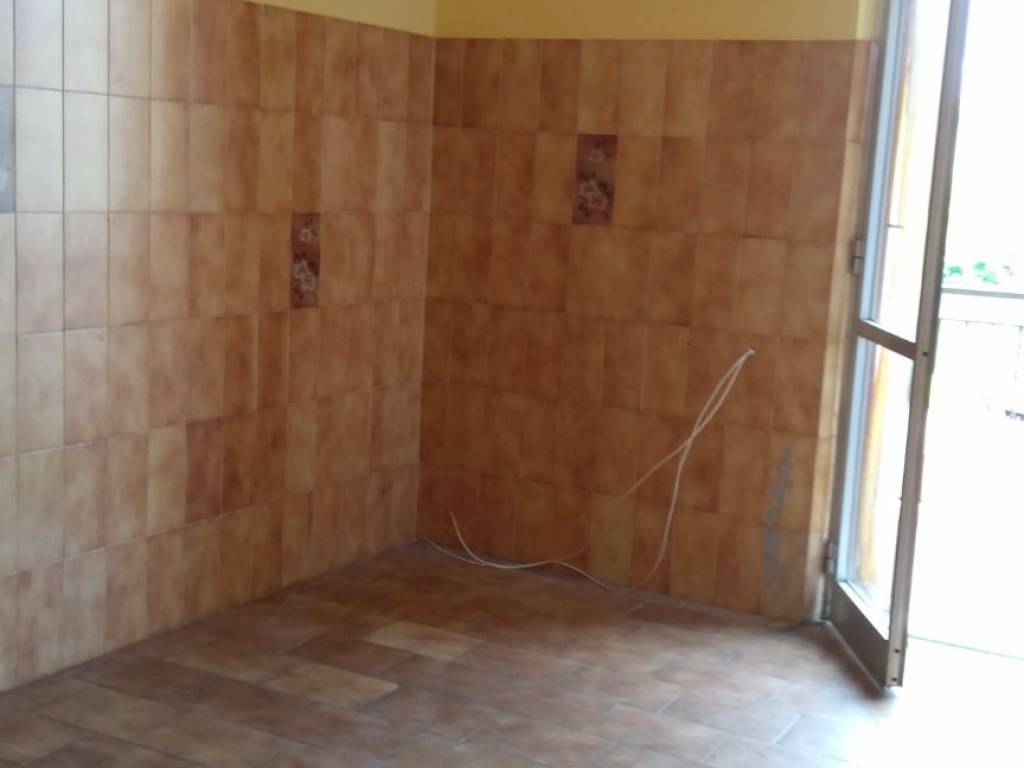 Appartamento a Reggio calabria in Via del Tordo - Foto 5