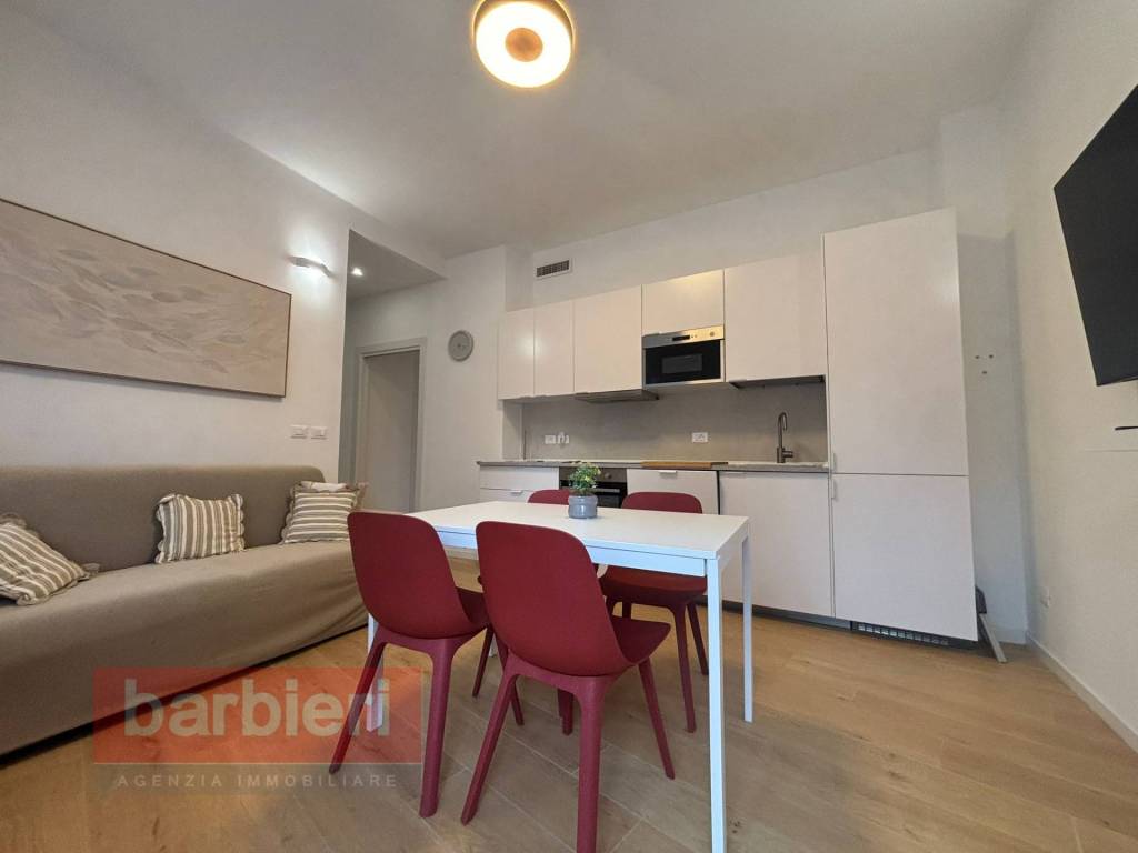 Appartamento a Cervia in Viale Rismondo, 1 - Foto 2