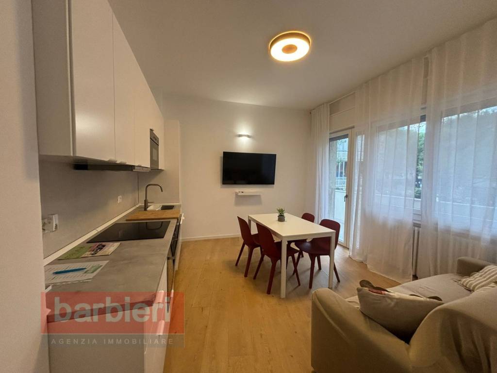Appartamento a Cervia in Viale Rismondo, 1 - Foto 3