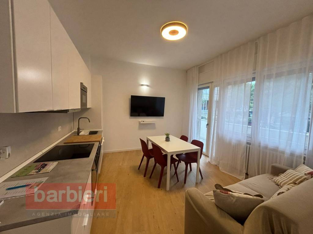 Appartamento a Cervia in Viale Rismondo, 1 - Foto 4
