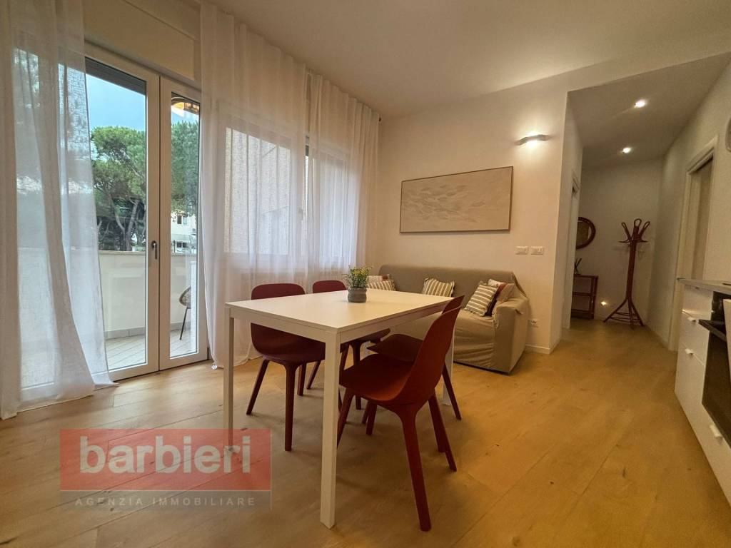 Appartamento a Cervia in Viale Rismondo, 1 - Foto 5