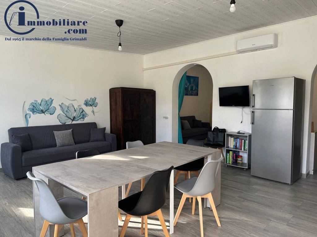 Appartamento a Tortolì in Via S. Locci - Foto 2