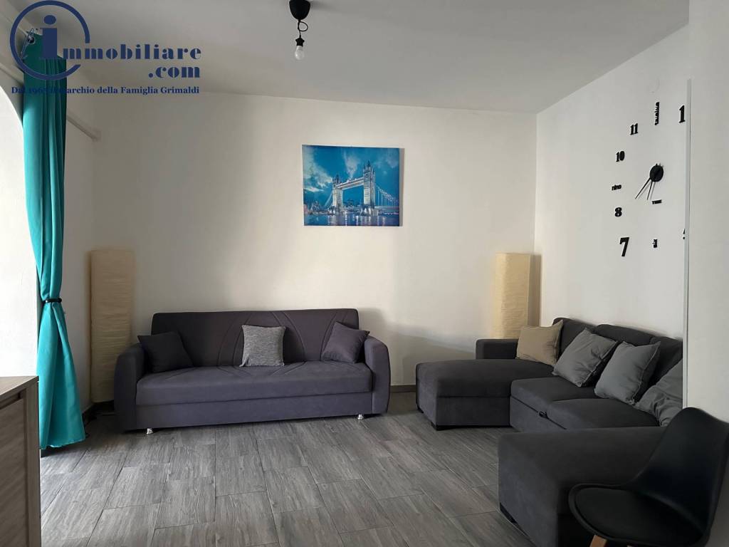 Appartamento a Tortolì in Via S. Locci - Foto 5