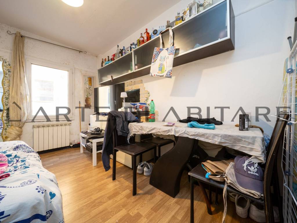 Appartamento a Bologna in Via delle Fonti, 60 - Foto 3