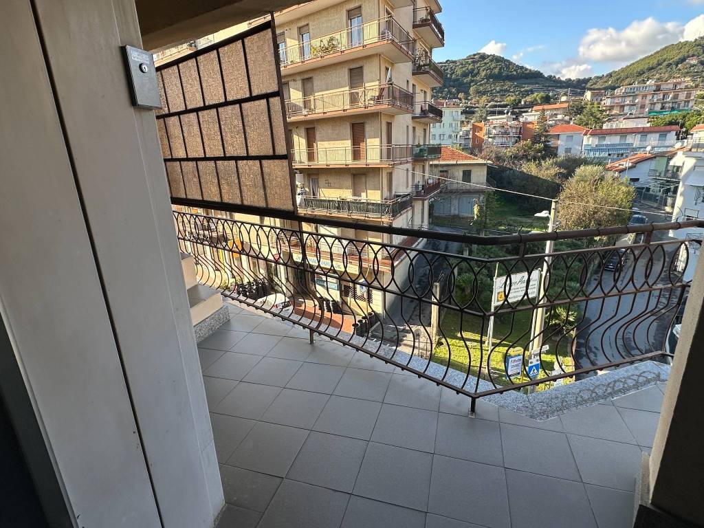 Appartamento a Taggia in Via Aurelia, 97 - Foto 2