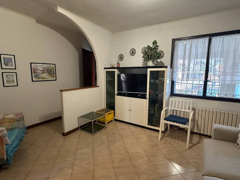 Appartamento a Taggia in Via Aurelia, 97 - Foto 3