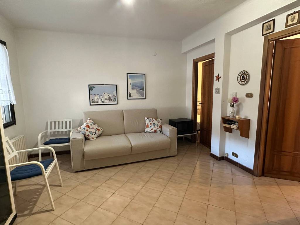 Appartamento a Taggia in Via Aurelia, 97 - Foto 5