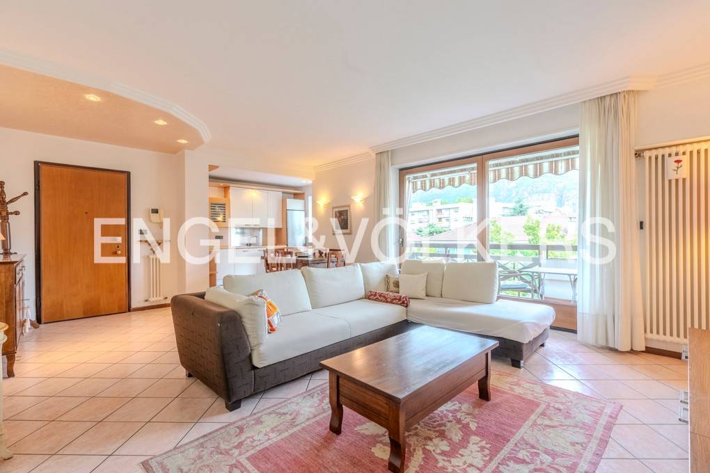 Appartamento a Bolzano in Via Sassari - Foto 2