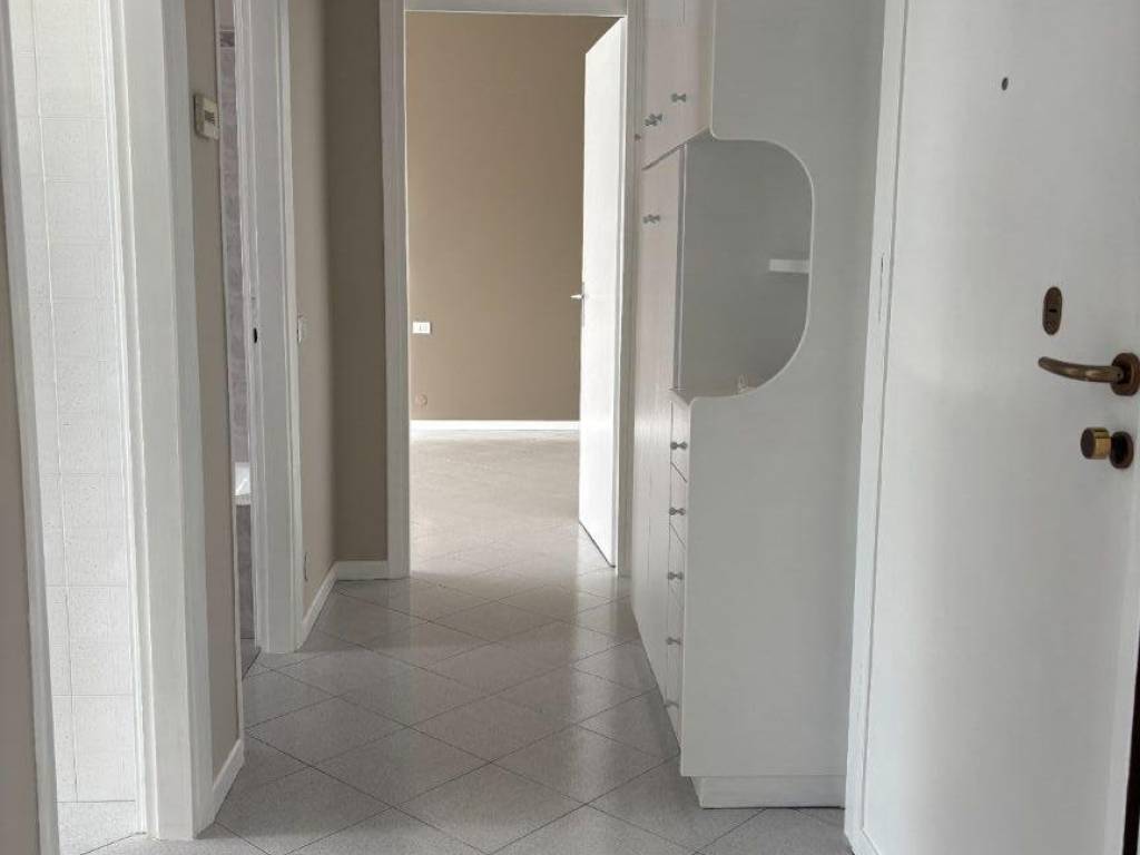 Appartamento a Verbania in Via Volturno - Foto 5