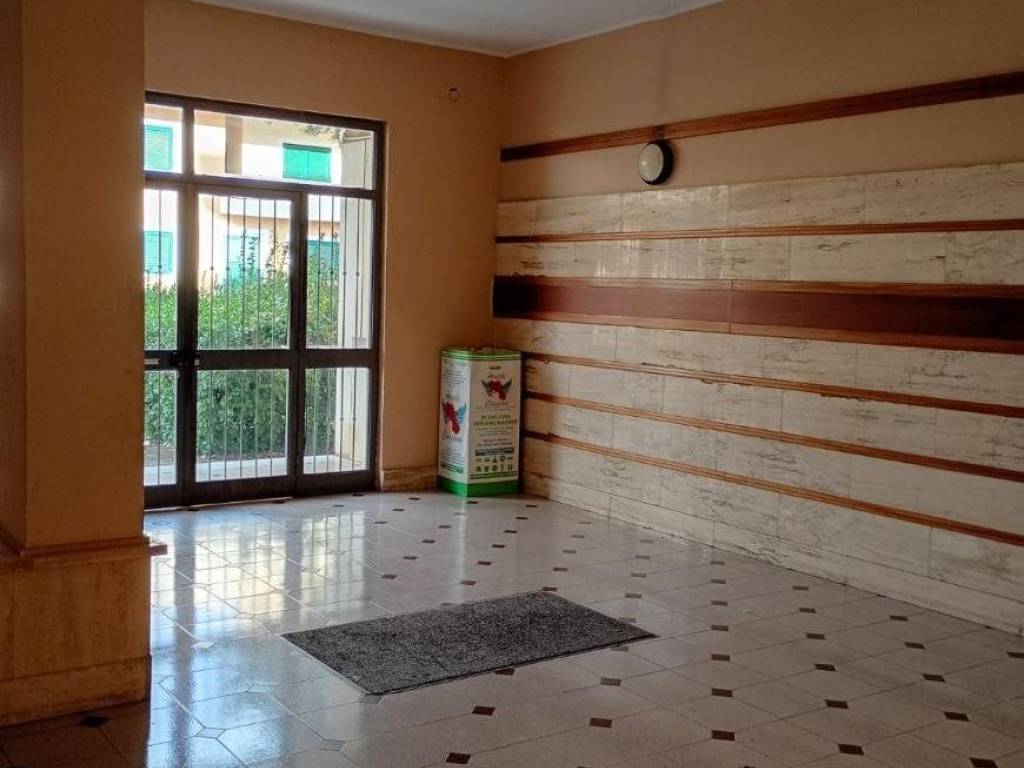 Attico / mansarda a Caserta in Via Don Giuseppe Gangi, 6 - Foto 2