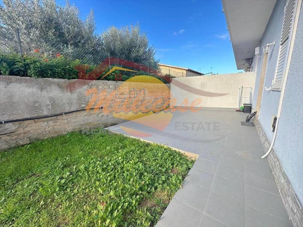 Appartamento a Siracusa in Via del Fagiano - Foto 2