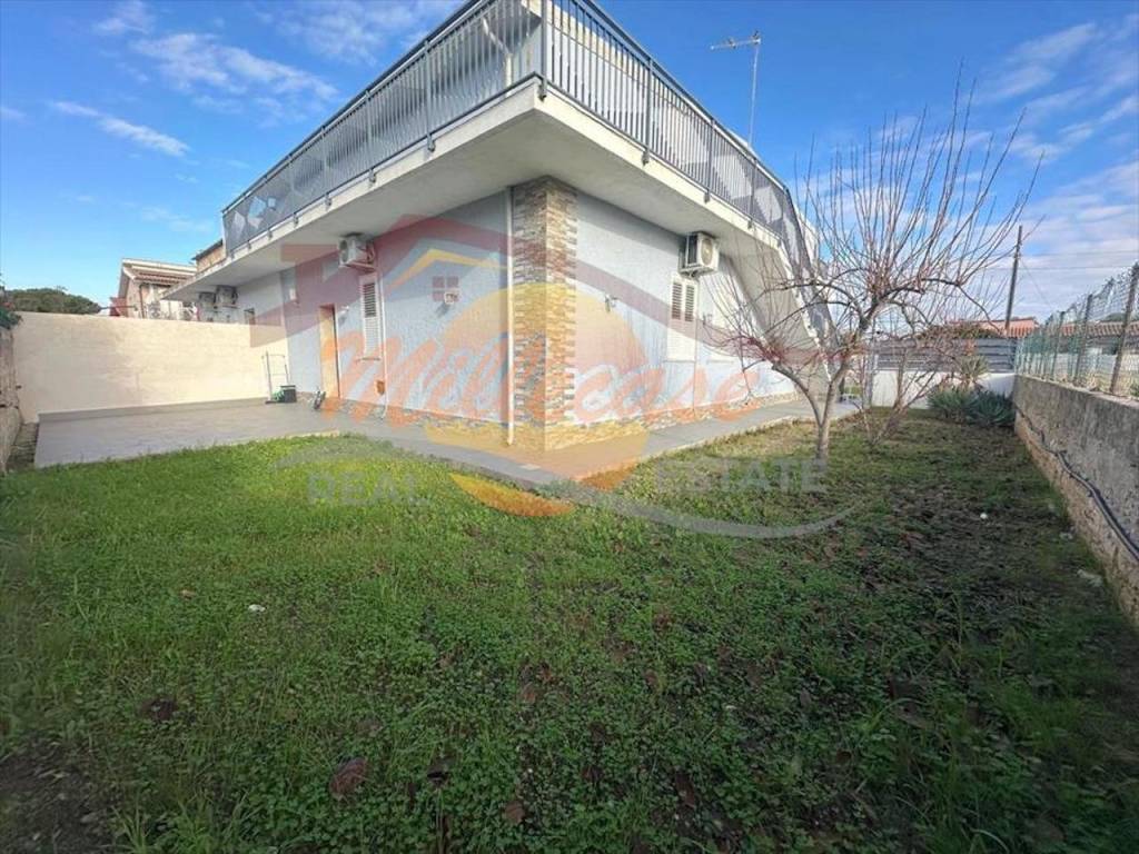 Appartamento a Siracusa in Via del Fagiano - Foto 3