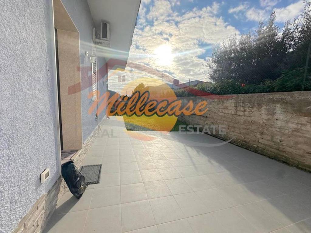 Appartamento a Siracusa in Via del Fagiano - Foto 4