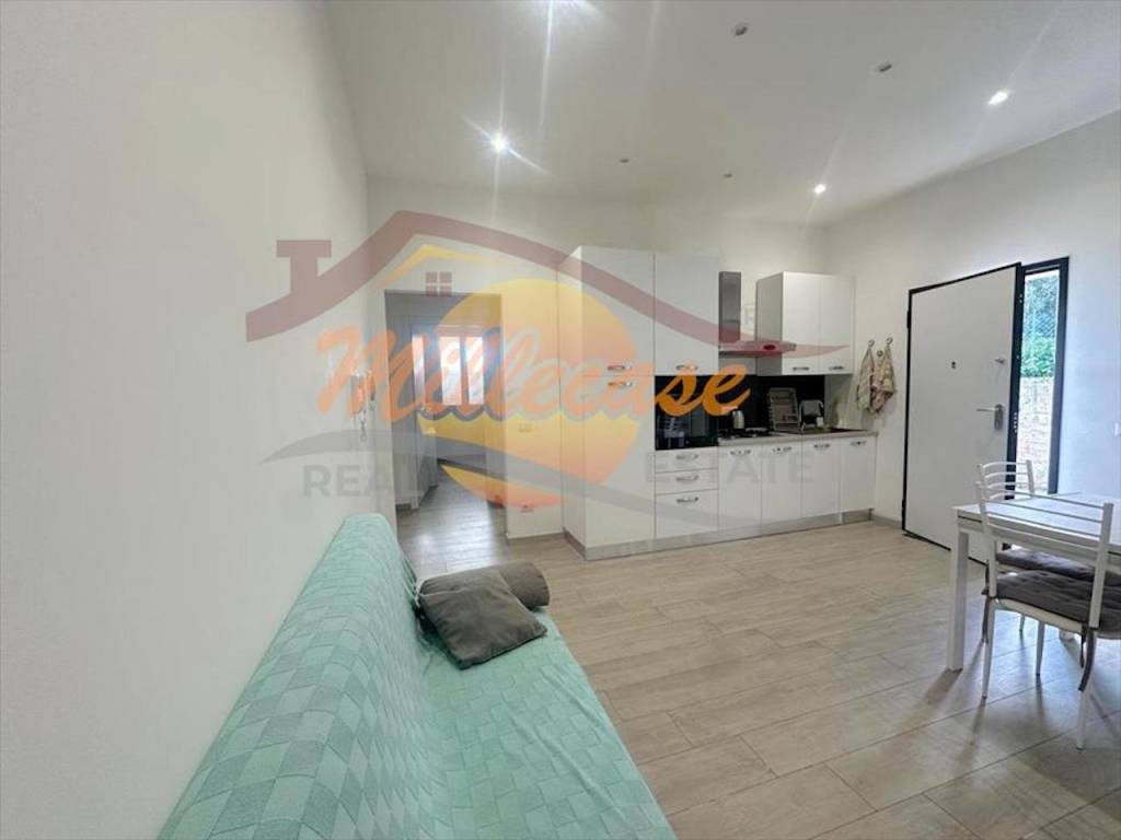 Appartamento a Siracusa in Via del Fagiano - Foto 5