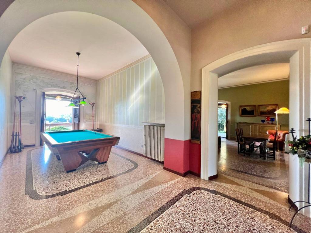 Rustico / casale a Tricesimo - Foto 5