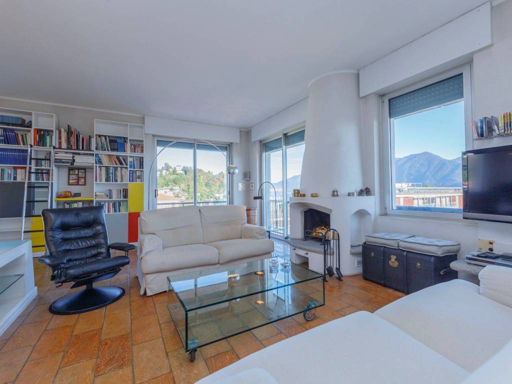 Appartamento a Verbania - Foto 2