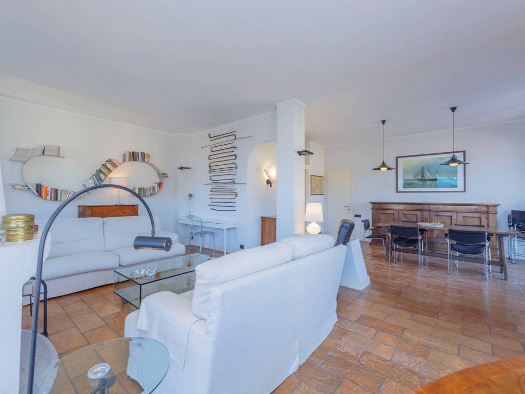 Appartamento a Verbania - Foto 3