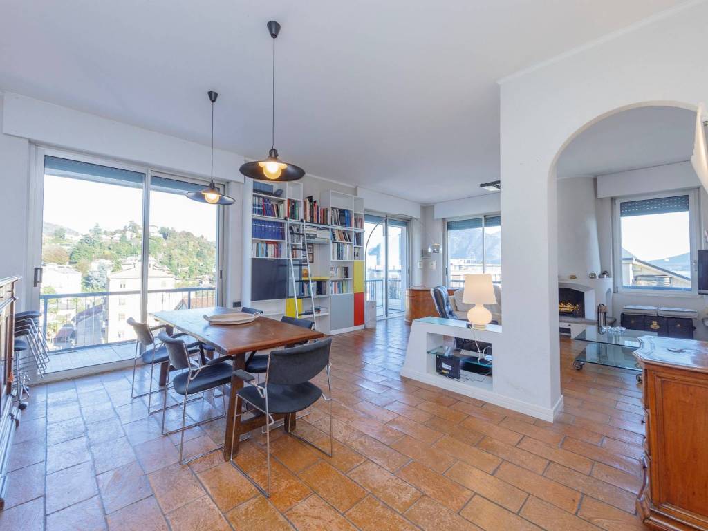 Appartamento a Verbania - Foto 4