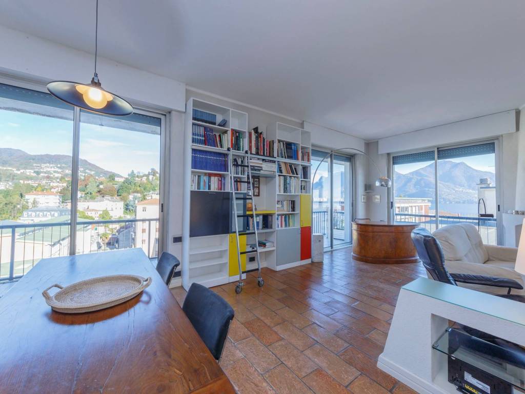 Appartamento a Verbania - Foto 5