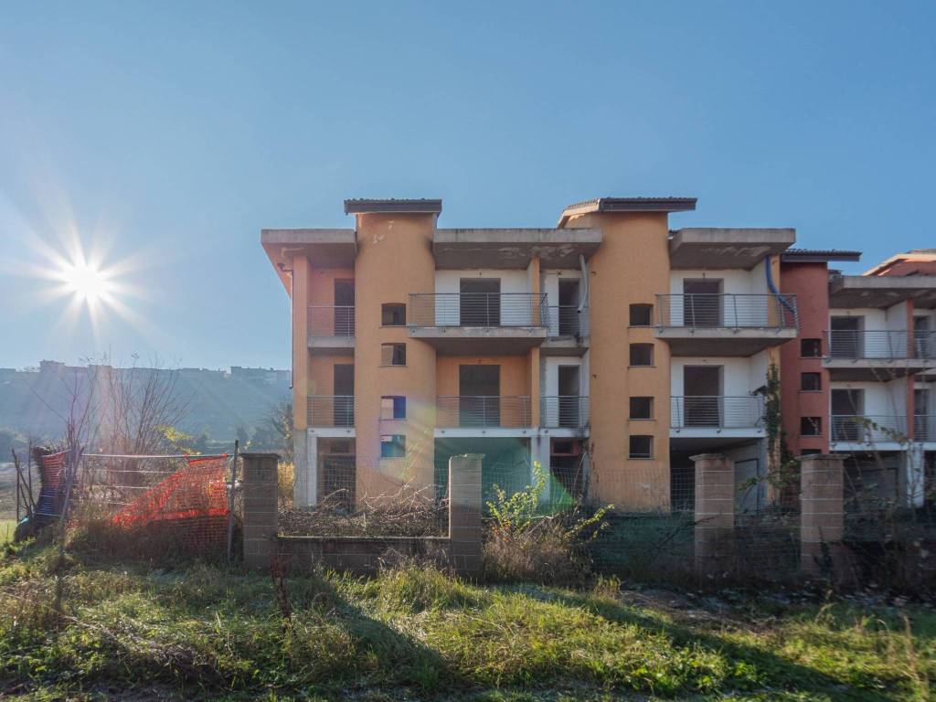 Villa a Asti in Strada Valgera - Foto 3