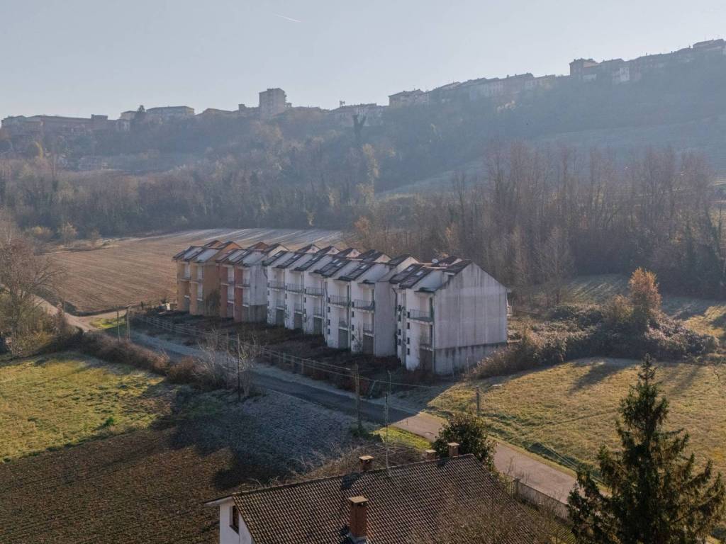Villa a Asti in Strada Valgera - Foto 4