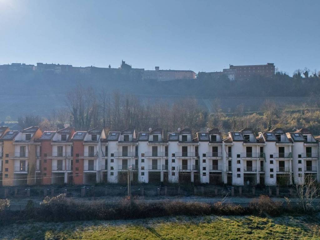 Villa a Asti in Strada Valgera - Foto 5
