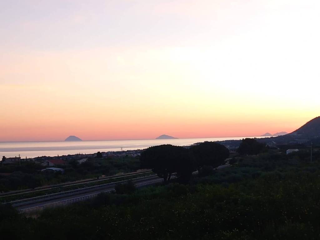 Villa a Campofelice di roccella - Foto 2