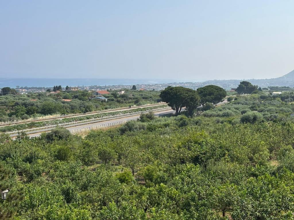 Villa a Campofelice di roccella - Foto 3