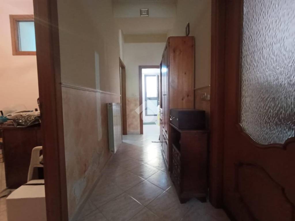 Casa indipendente a Botricello in Via Cosenza - Foto 3