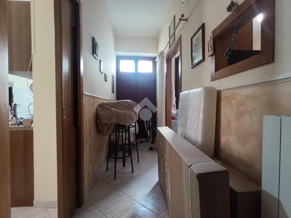 Casa indipendente a Botricello in Via Cosenza - Foto 4