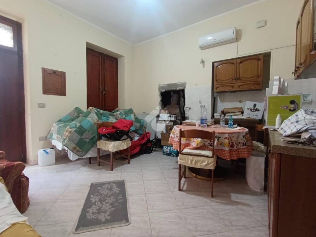 Casa indipendente a Botricello in Via Cosenza - Foto 5