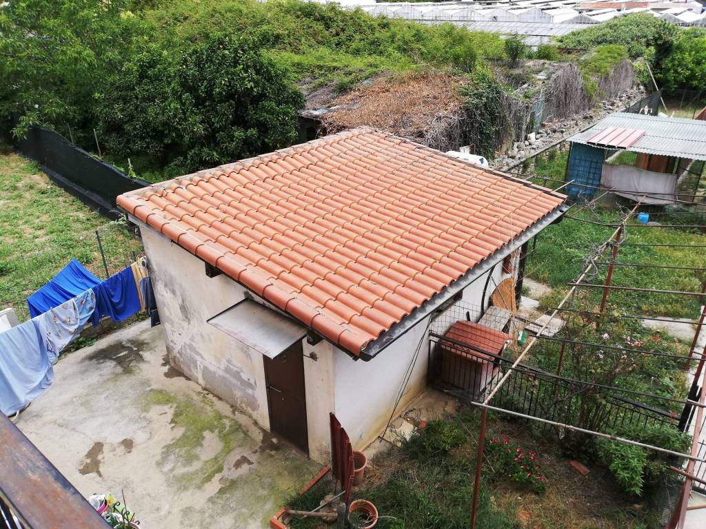 Villa a Vallecrosia - Foto 2