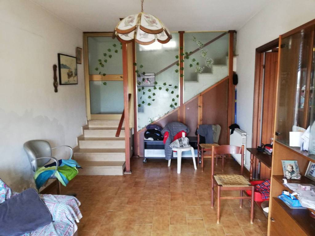 Villa a Vallecrosia - Foto 4