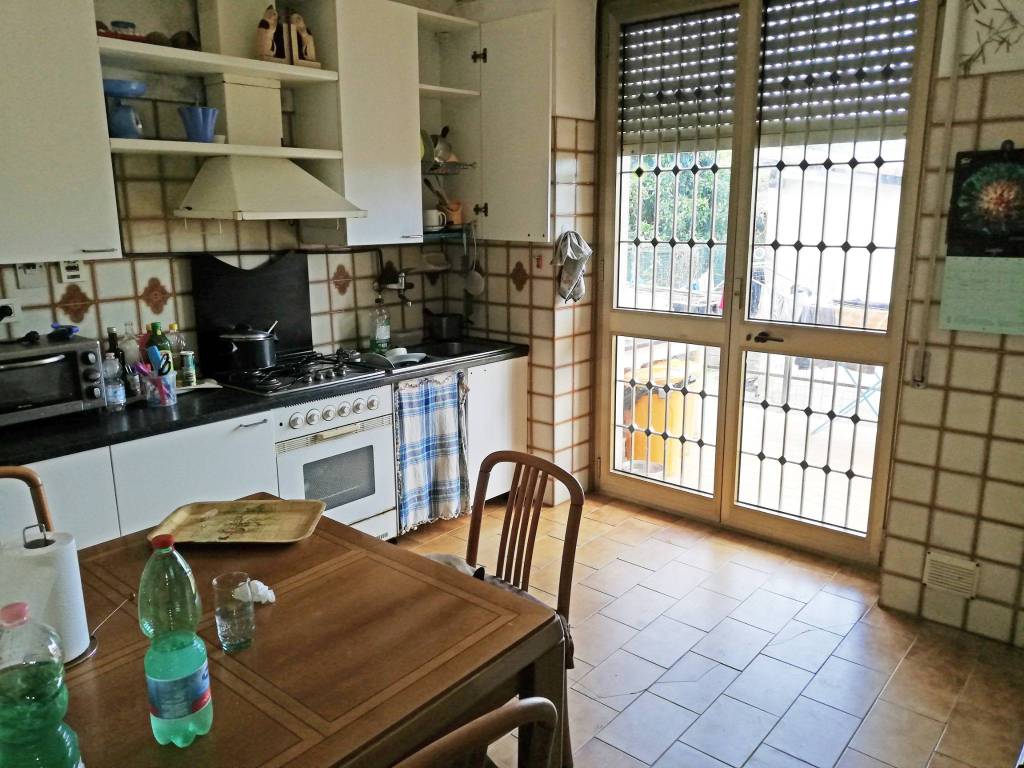 Villa a Vallecrosia - Foto 5