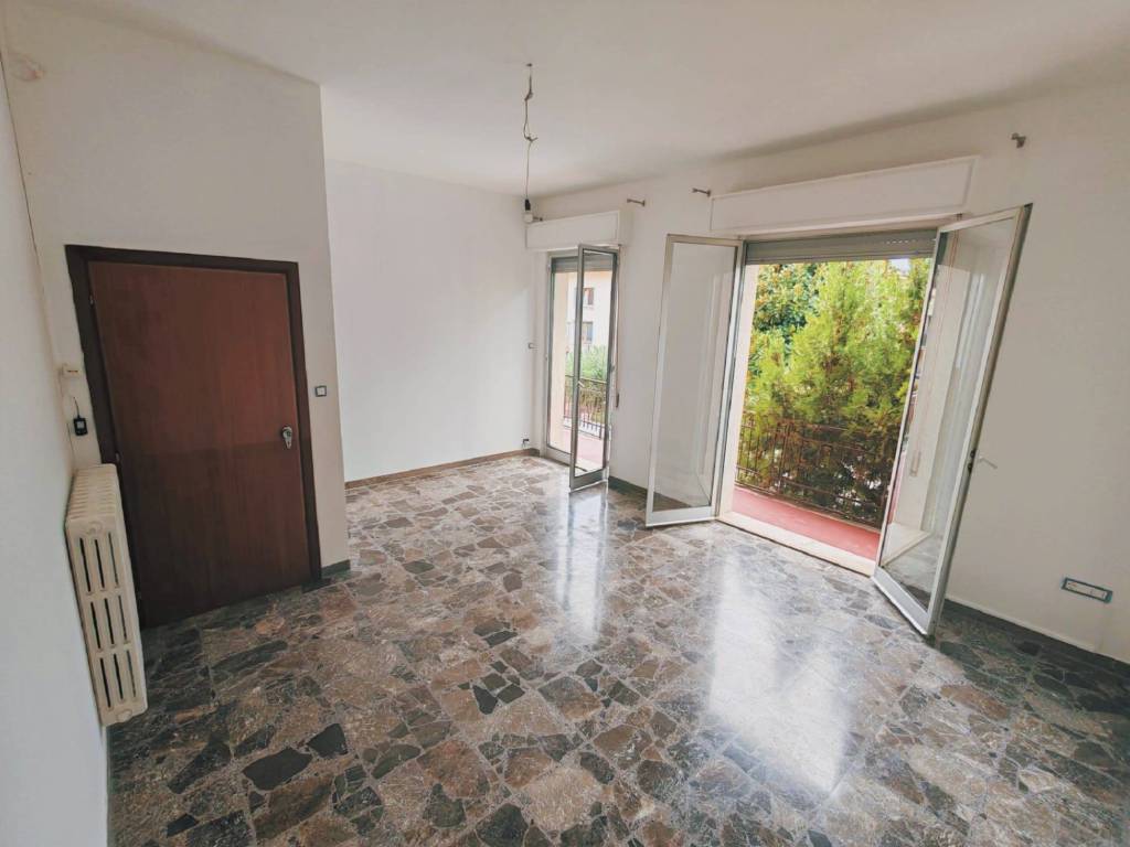 Appartamento a Pineto in Via Belvedere, 37 - Foto 3