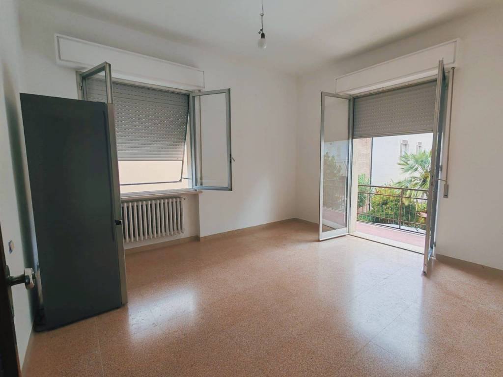 Appartamento a Pineto in Via Belvedere, 37 - Foto 4