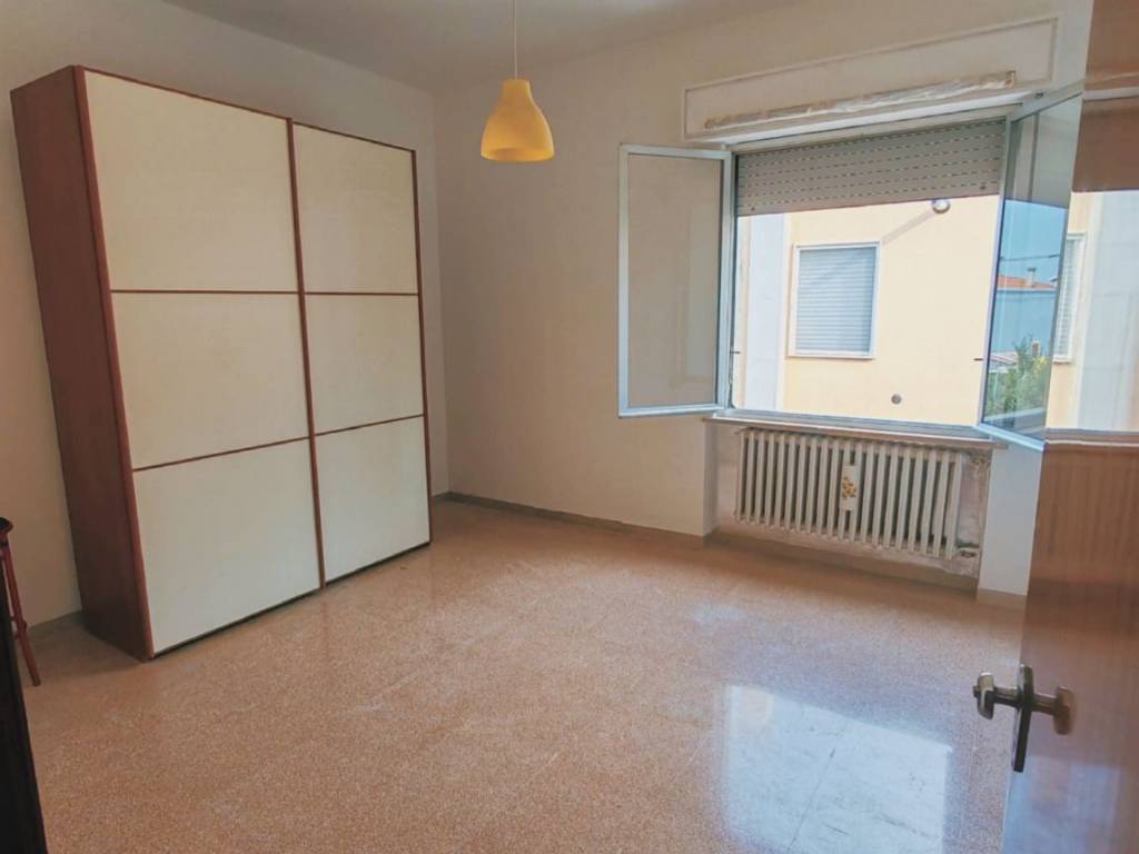 Appartamento a Pineto in Via Belvedere, 37 - Foto 5