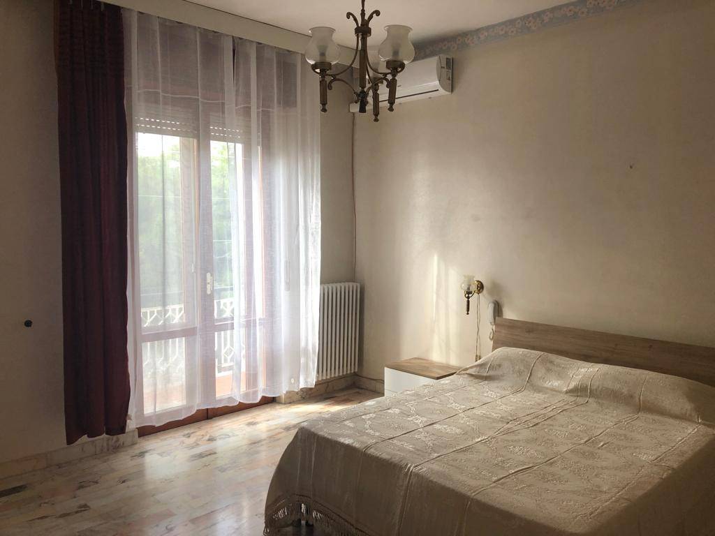 Appartamento a Brindisi in Via Venezia - Foto 3