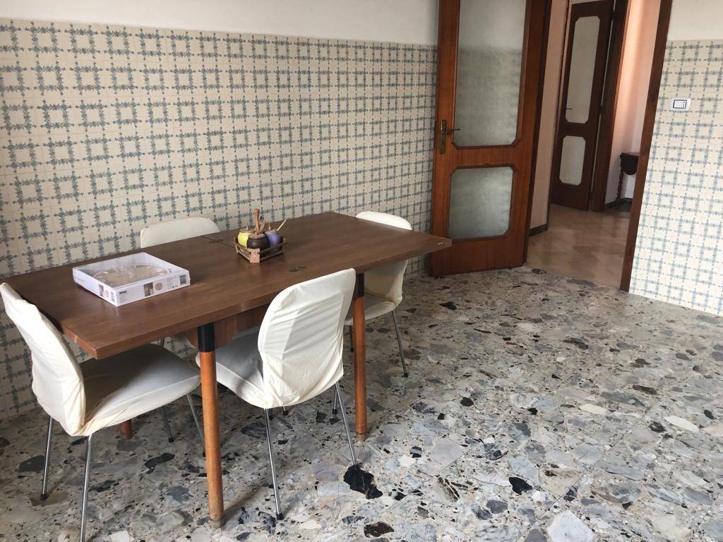 Appartamento a Brindisi in Via Venezia - Foto 4