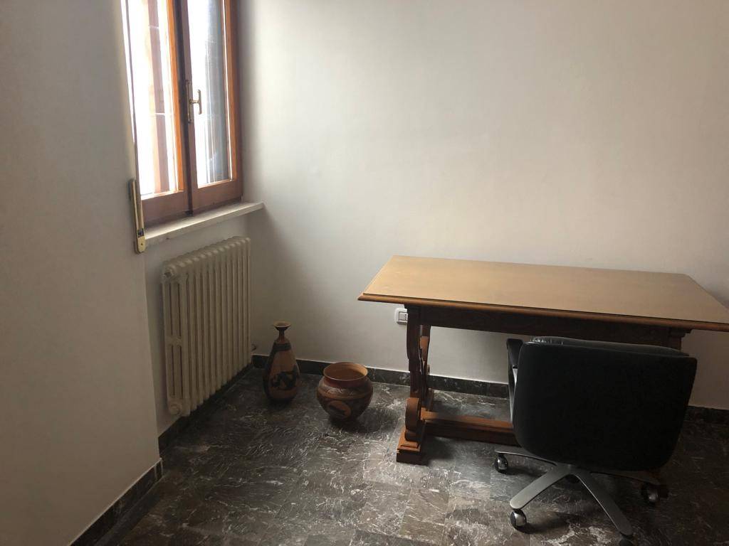 Appartamento a Brindisi in Via Venezia - Foto 5