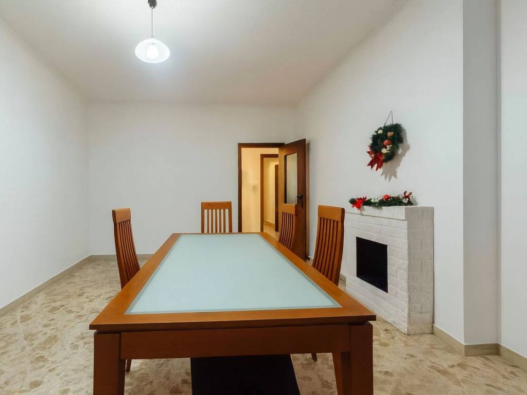 Appartamento a Turi in Via San Pompilio Maria Pirrotti - Foto 2