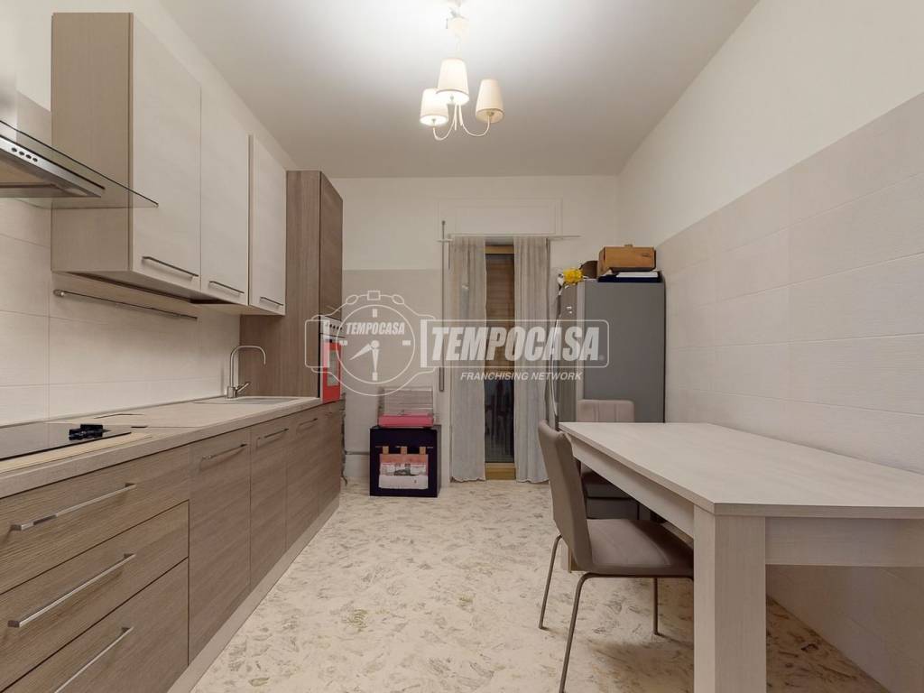 Appartamento a Turi in Via San Pompilio Maria Pirrotti - Foto 3
