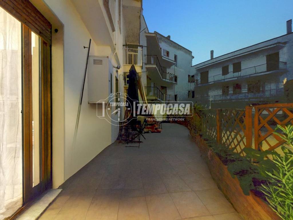 Appartamento a Turi in Via San Pompilio Maria Pirrotti - Foto 5