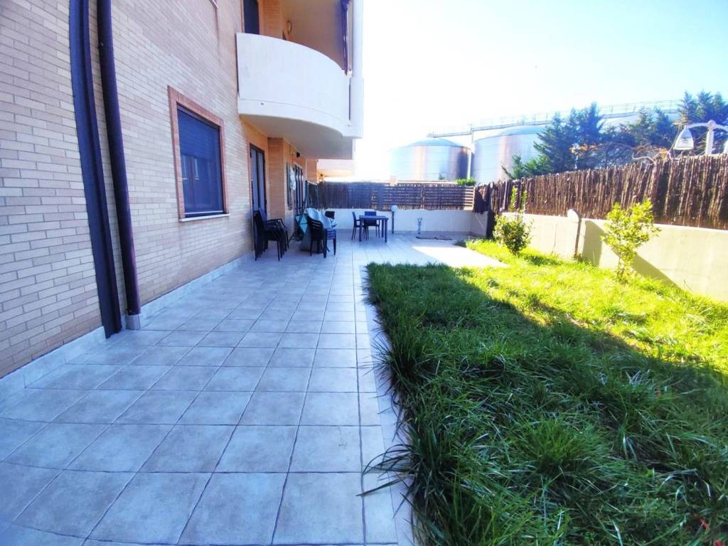 Appartamento a San severo in Via Giusti - Foto 2