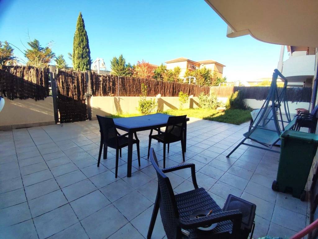 Appartamento a San severo in Via Giusti - Foto 3