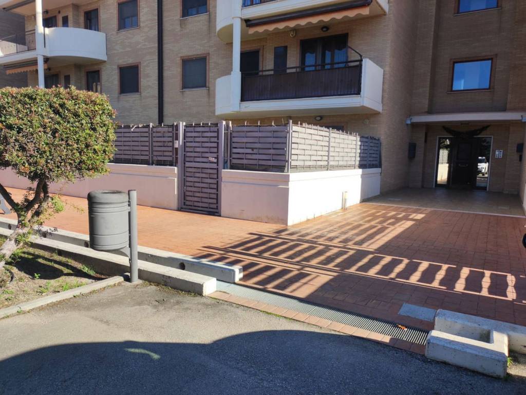 Appartamento a San severo in Via Giusti - Foto 5