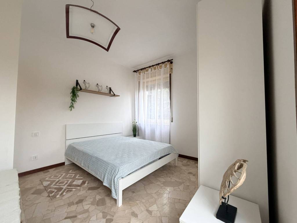 Appartamento a Cernusco sul naviglio in Via San Francesco d'Assisi, 10 - Foto 4