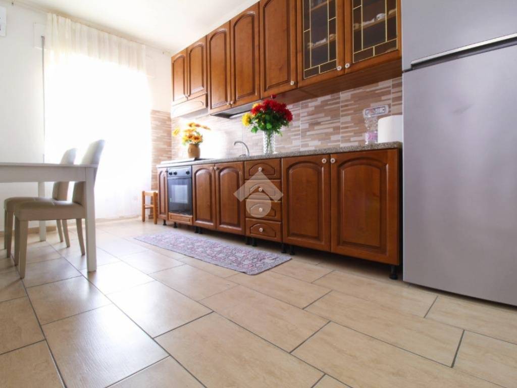 Appartamento a Cropani in Via Tangeri, 28 - Foto 2