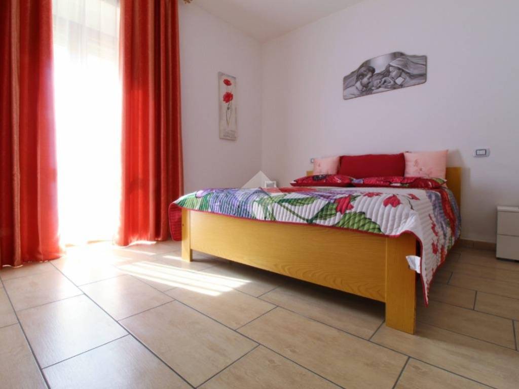 Appartamento a Cropani in Via Tangeri, 28 - Foto 5